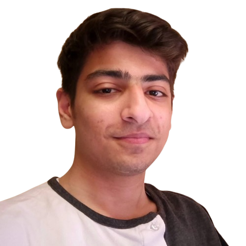 SK